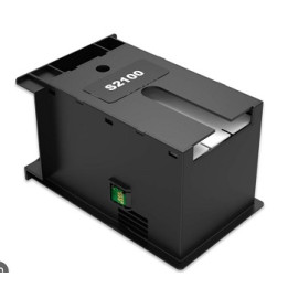 EPWTSC13MB Kompatibel Toner für Epson | Toner Luchs