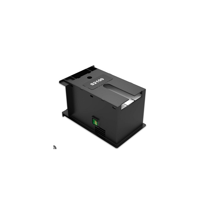 EPWTSC13MB Kompatibel Toner für Epson | Toner Luchs