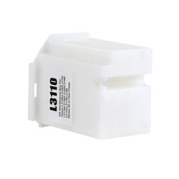 EPWTL3110 Kompatibel Toner für Epson | Toner Luchs