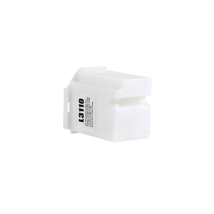 EPWTL3110 Kompatibel Toner für Epson | Toner Luchs