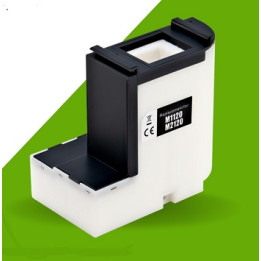 EPWTM1128 Kompatibel Toner für Epson | Toner Luchs