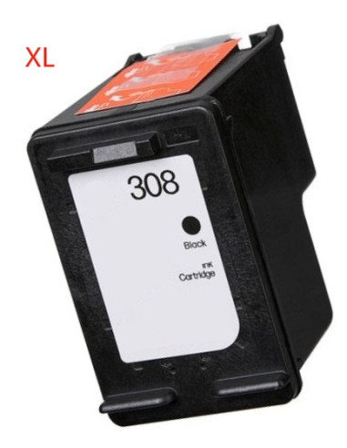 Reg HP Envy 6110e,6120e,6122e,6130e,6132e 320paginas 7FP22UE