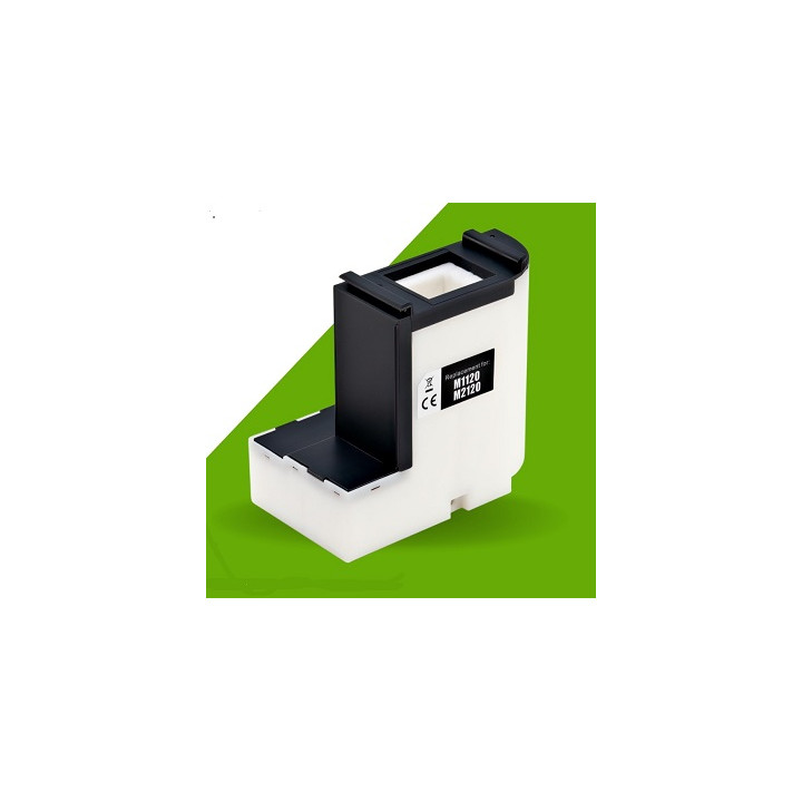 EPWTM1128 Kompatibel Toner für Epson | Toner Luchs