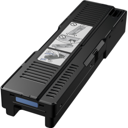 CAWTMC-G01 Kompatibel Toner für Canon | Toner Luchs