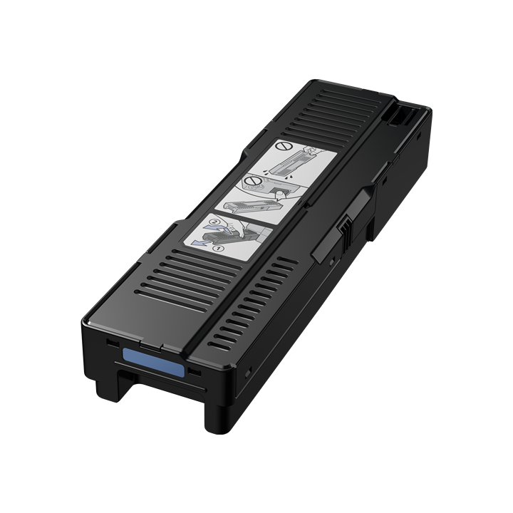 CAWTMC-G01 Kompatibel Toner für Canon | Toner Luchs