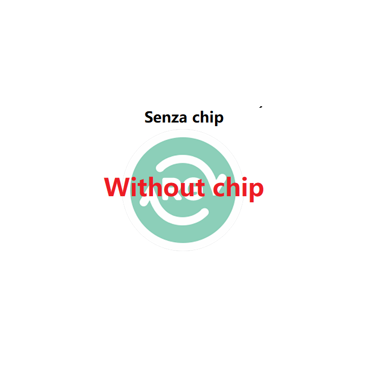 HPCF289X Kompatibel Toner für HP | Toner Luchs