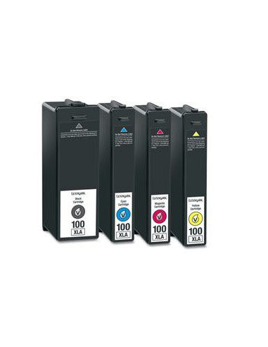 12ML Magenta per 205,705,805,905,305,405,505,605,14N1070E