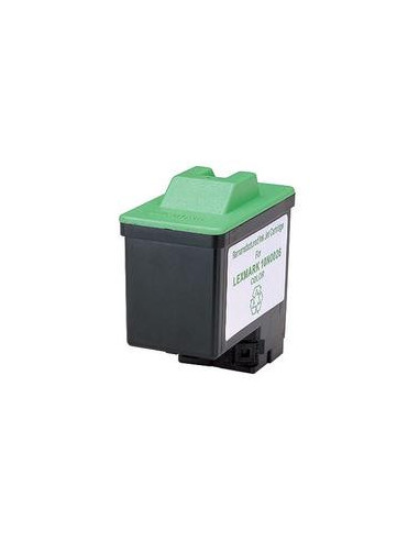 15ml Reg. Lexmark Jet Printer Z13/23/23E/24/25 -Color 26