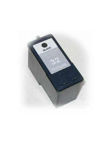 20ml Reg.für LexmarkX5250 X8350,Z810?Z818 N32