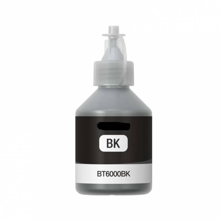 BTD60BK108 Kompatibel Toner für Brother | Toner Luchs