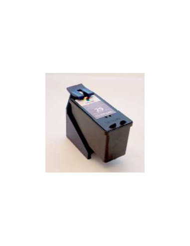 für Lexmark Z 845, 1300.LEX18C1429.LEX18C1429E 29A