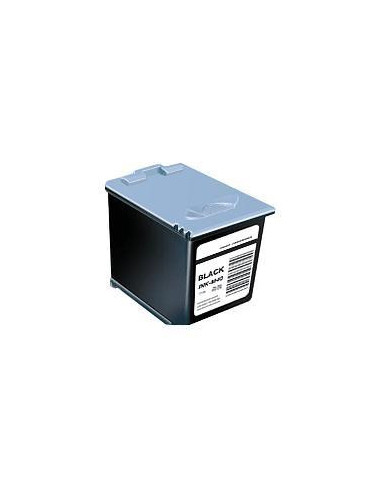 Compa Samsung FAX SF 330/331/335T/340/345TP/360 M40