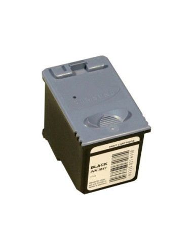 Reg.Samsung Fax SF 370 / SF 375TP - 750 Pagine Schwarz M41