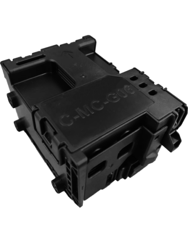 Maintenance Com Canon TS6630/TS6730/TS7780A MC-G06(6259C001)