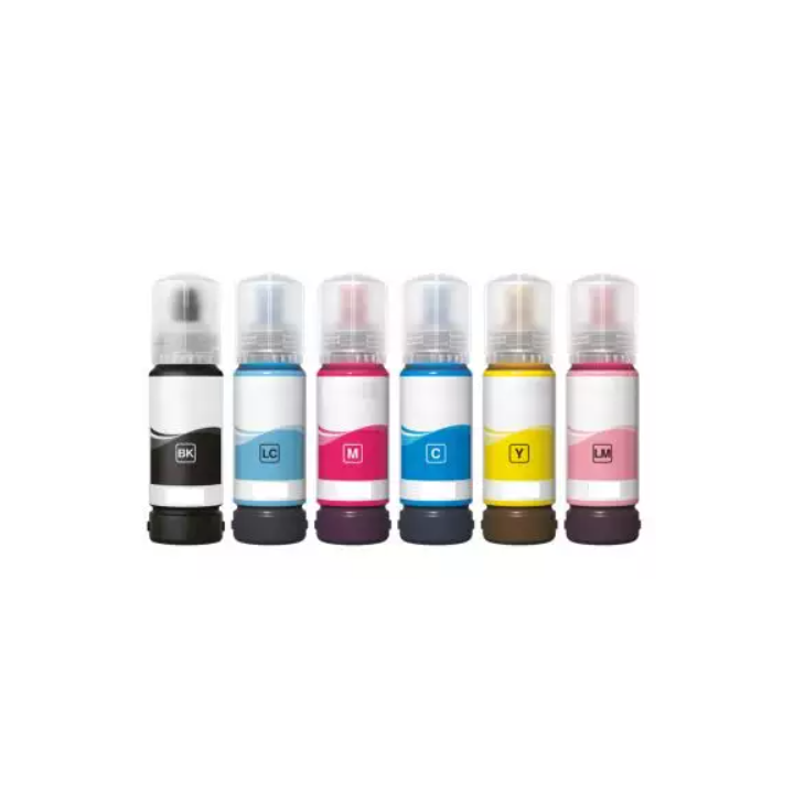 IET107C Kompatibel Toner für Epson | Toner Luchs