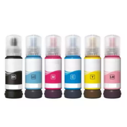 IET107LM Kompatibel Toner für Epson | Toner Luchs