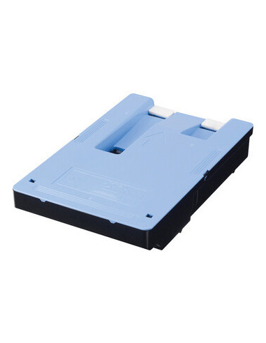 Maintenance Compa PROGRAF iPF810, 815,820, 825Pro- 1320B012