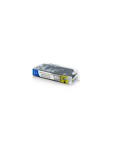 14ML Compa Canon Pixma Pro 9500,9500 Mark II 1042B001 Gray