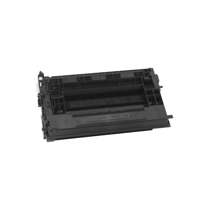 HPCF237A Kompatibel Toner für HP | Toner Luchs