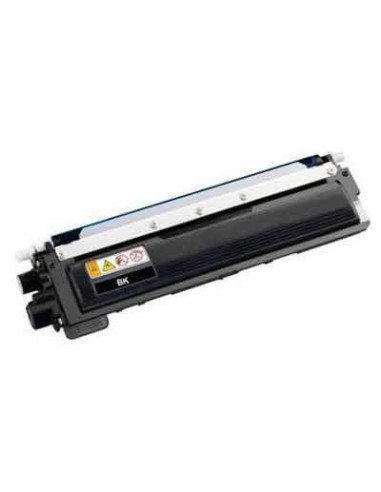 PF Schwarz HL3140,3142,3150,3170,DCP9020-2.5k TN-241BK/245BK