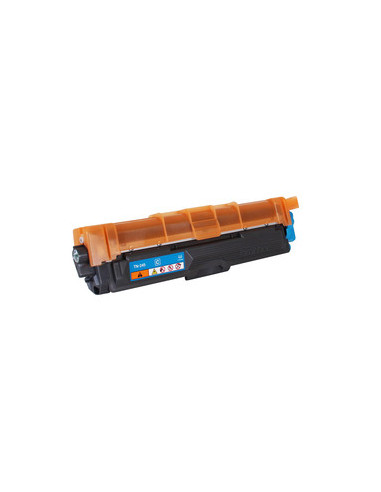 PF Cyan HL3140,3142,3150,HL3170,DCP9020-2.2K TN-245C/246C