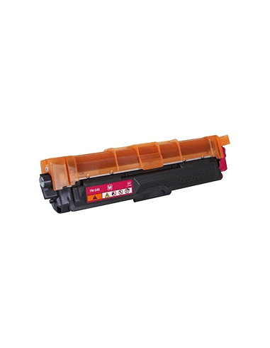 PF Magenta HL3140,3142,3150,3170,DCP9020-2.2K TN-245M/TN246M
