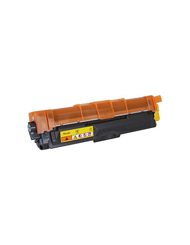 PF Gelb HL3140,3142,3150,3170,DCP9020-2.2K TN-245Y/246Y