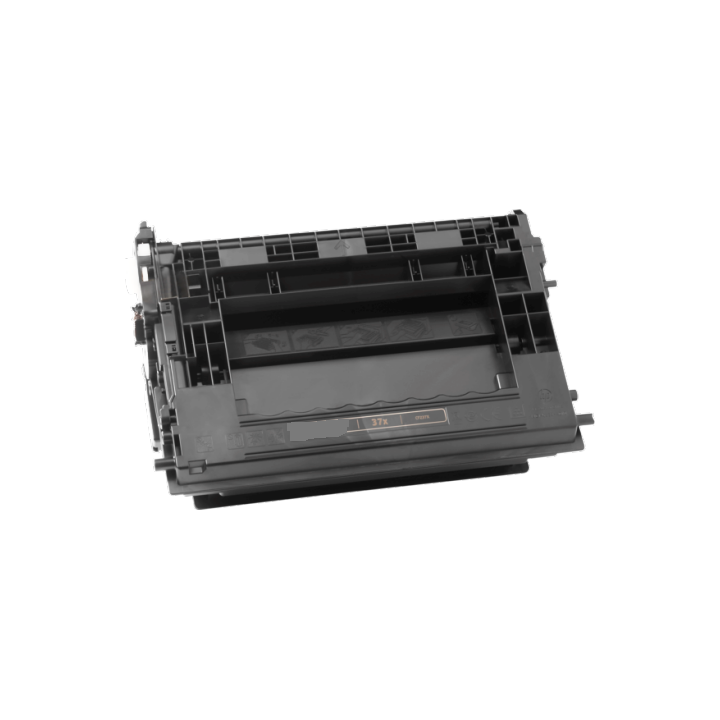 HPCF237X Kompatibel Toner für HP | Toner Luchs