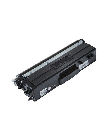 PF Schwarz Brother Dcp L8410,HL L8260,8360,8690,8900-6.5K