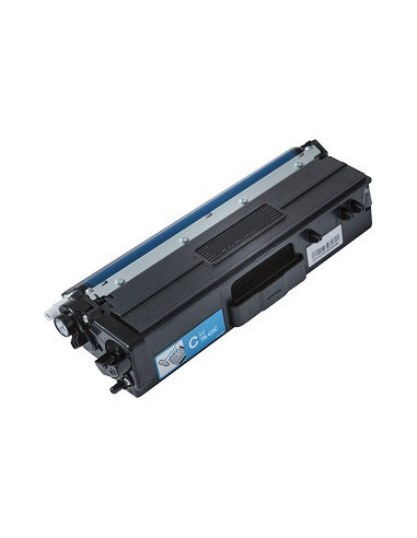 PF Cyan Brother Dcp L8410,HL L8260,8360,8690,8900-4K