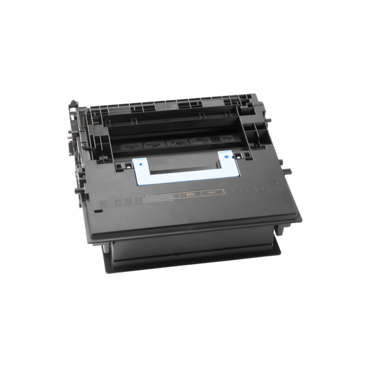 HPCF237Y Kompatibel Toner für HP | Toner Luchs