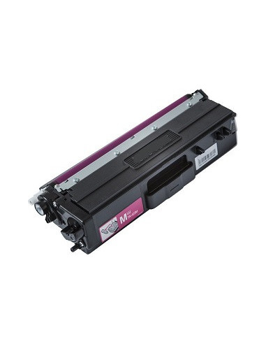 PF Magenta Brother Dcp L8410,HL L8260,8360,8690,8900-4K