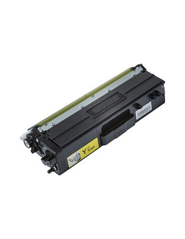 PF Gelb Brother Dcp L8410,HL L8260,8360,8690,8900-4K