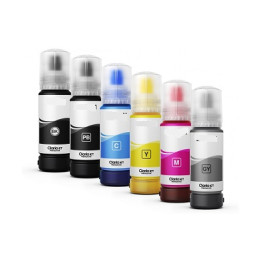 IET114M Kompatibel Toner für Epson | Toner Luchs