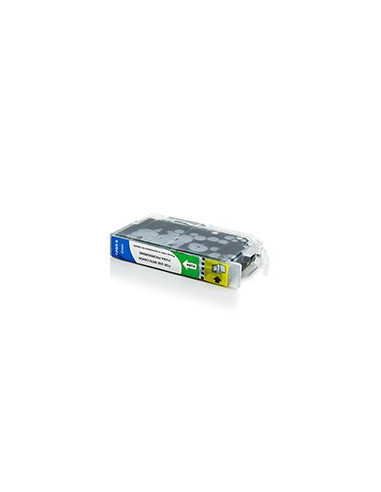 14ML Compa Canon Pixma Pro 9500,9500 Mark II 1041B001 Green