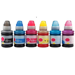 IET6736LM Kompatibel Toner für Epson | Toner Luchs