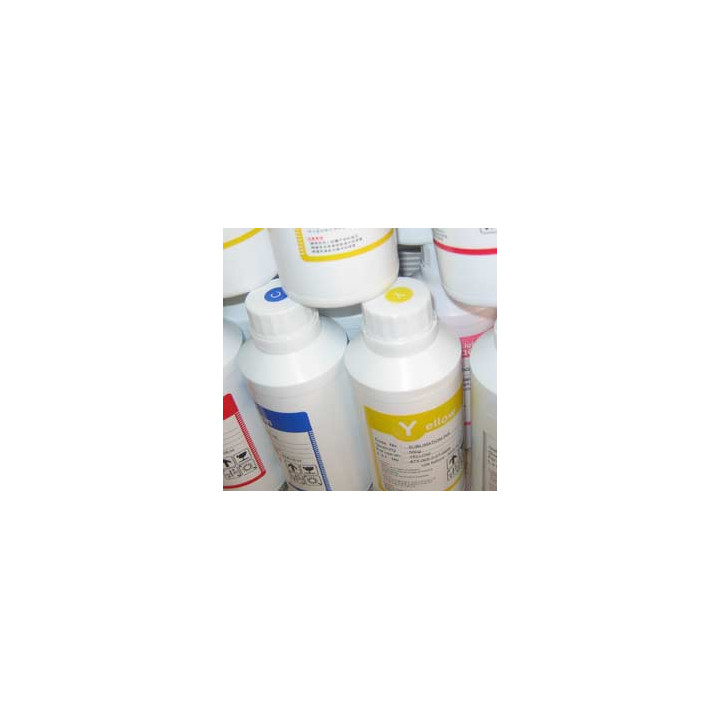 INKEP-M Kompatibel Toner für To | Toner Luchs