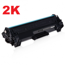 HPCF244XLPP Kompatibel Toner für HP | Toner Luchs