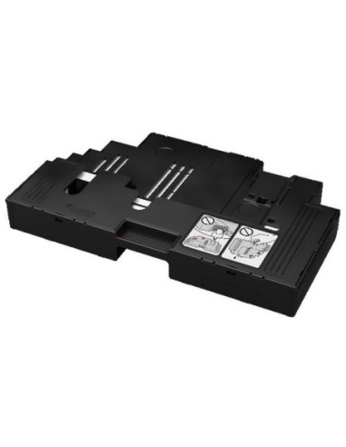 Maintance Box Pixma G1420,G2560,G3520,G650 4589C001/MCG02