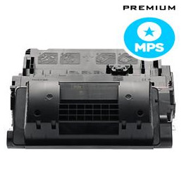 HPCE390XPP Kompatibel Toner für HP | Toner Luchs