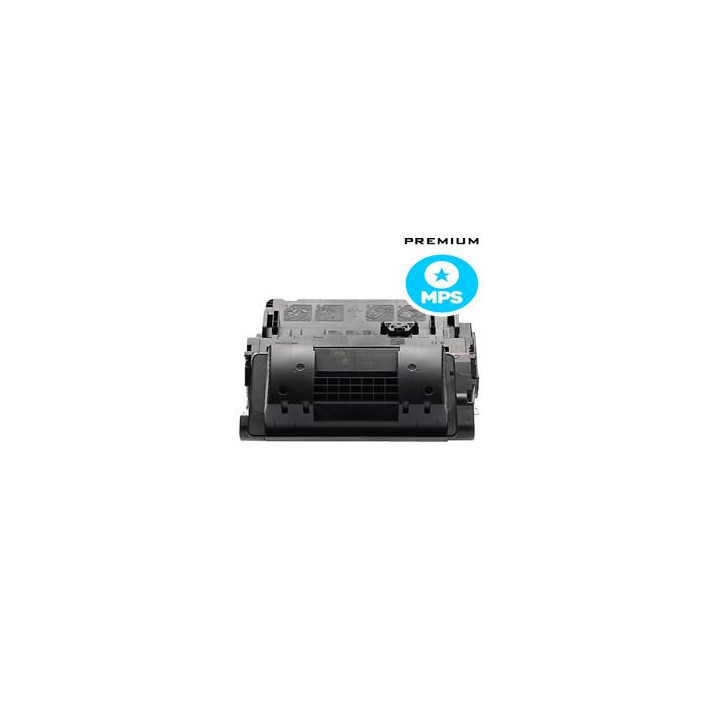 HPCE390XPP Kompatibel Toner für HP | Toner Luchs