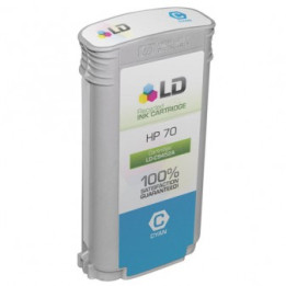 HPC9452A Kompatibel Toner für HP | Toner Luchs