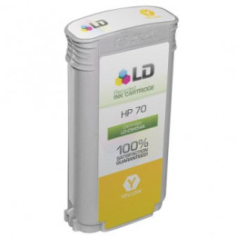 HPC9454A Kompatibel Toner für HP | Toner Luchs