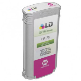 HPC9455A Kompatibel Toner für HP | Toner Luchs
