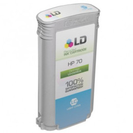 HPC9390A Kompatibel Toner für HP | Toner Luchs