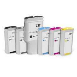 HPB3P20A Kompatibel Toner für HP | Toner Luchs