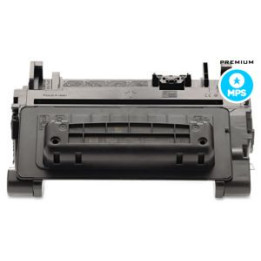 HPCE390APP Kompatibel Toner für HP | Toner Luchs