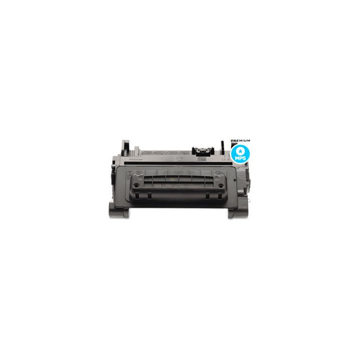 HPCE390APP Kompatibel Toner für HP | Toner Luchs