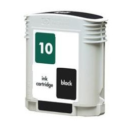 HPC4844A Kompatibel Toner für HP | Toner Luchs