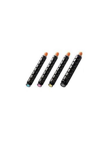 Cyan compa IRC2025,2220,2225,2260,2020-19K 3783B002AA